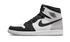 air-jordan-1-retro-high-og-bleached-coral-raven-sneakers