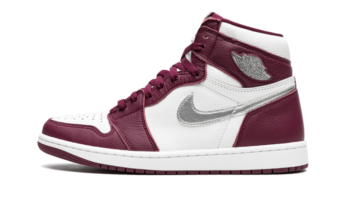 air-jordan-1-retro-high-og-bordeaux-raven-sneakers