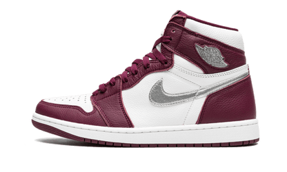 air-jordan-1-retro-high-og-bordeaux-raven-sneakers