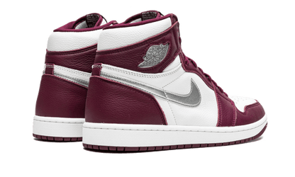 air-jordan-1-retro-high-og-bordeaux-raven-sneakers