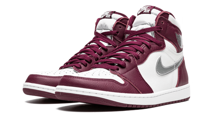 air-jordan-1-retro-high-og-bordeaux-raven-sneakers