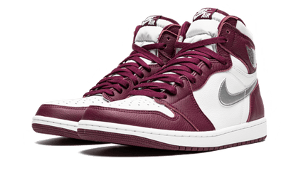 air-jordan-1-retro-high-og-bordeaux-raven-sneakers