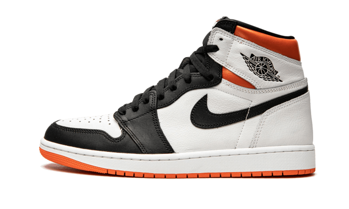 air-jordan-1-retro-high-og-electro-orange-raven-sneakers