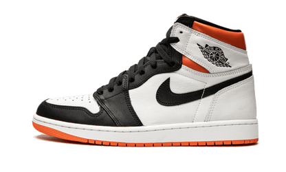 air-jordan-1-retro-high-og-electro-orange-raven-sneakers