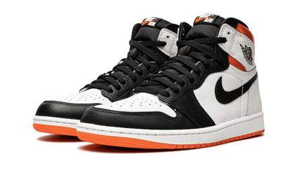 air-jordan-1-retro-high-og-electro-orange-raven-sneakers