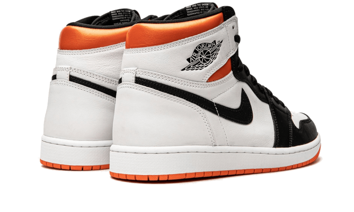 air-jordan-1-retro-high-og-electro-orange-raven-sneakers