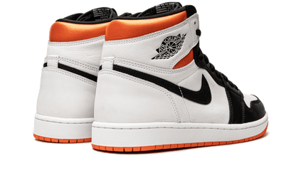 air-jordan-1-retro-high-og-electro-orange-raven-sneakers