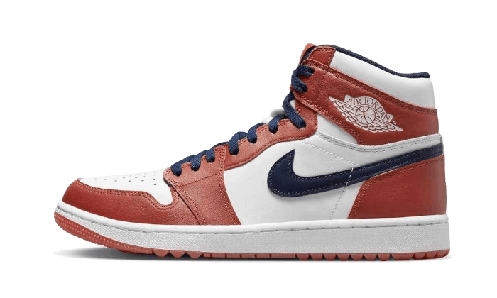 air-jordan-1-retro-high-og-golf-out-of-the-mud-raven-sneakers