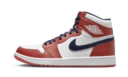 air-jordan-1-retro-high-og-golf-out-of-the-mud-raven-sneakers