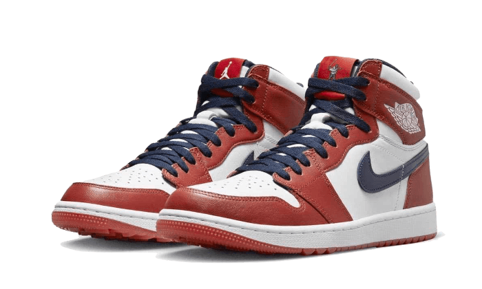 air-jordan-1-retro-high-og-golf-out-of-the-mud-raven-sneakers