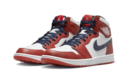 air-jordan-1-retro-high-og-golf-out-of-the-mud-raven-sneakers