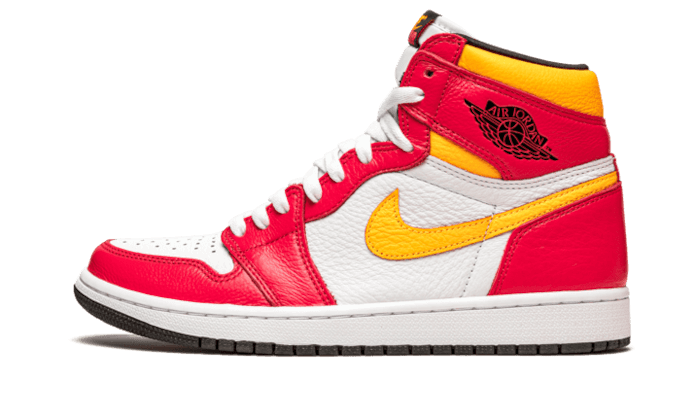 air-jordan-1-retro-high-og-light-fusion-red-raven-sneakers