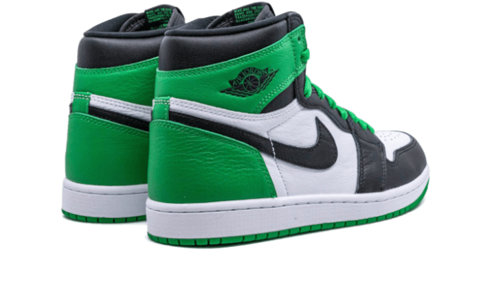 air-jordan-1-retro-high-og-lucky-green-raven-sneakers