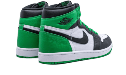 air-jordan-1-retro-high-og-lucky-green-raven-sneakers