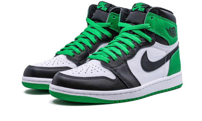 air-jordan-1-retro-high-og-lucky-green-raven-sneakers