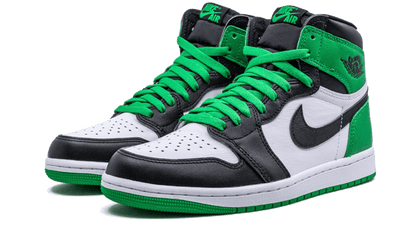 air-jordan-1-retro-high-og-lucky-green-raven-sneakers