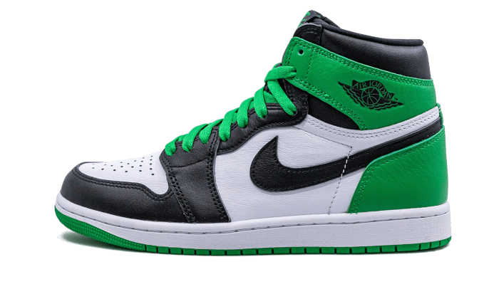 air-jordan-1-retro-high-og-lucky-green-raven-sneakers