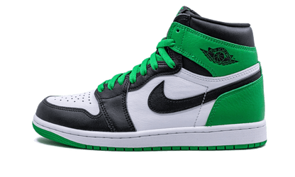 air-jordan-1-retro-high-og-lucky-green-raven-sneakers