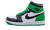 air-jordan-1-retro-high-og-lucky-green-raven-sneakers