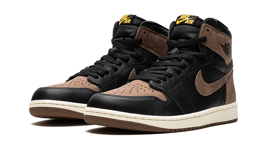 air-jordan-1-retro-high-og-palomino-raven-sneakers