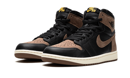 air-jordan-1-retro-high-og-palomino-raven-sneakers