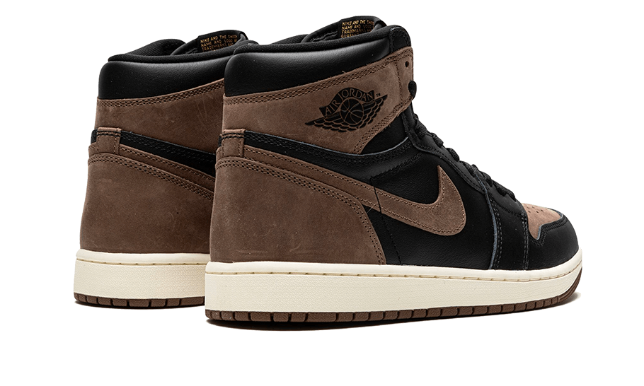 air-jordan-1-retro-high-og-palomino-raven-sneakers