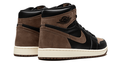 air-jordan-1-retro-high-og-palomino-raven-sneakers