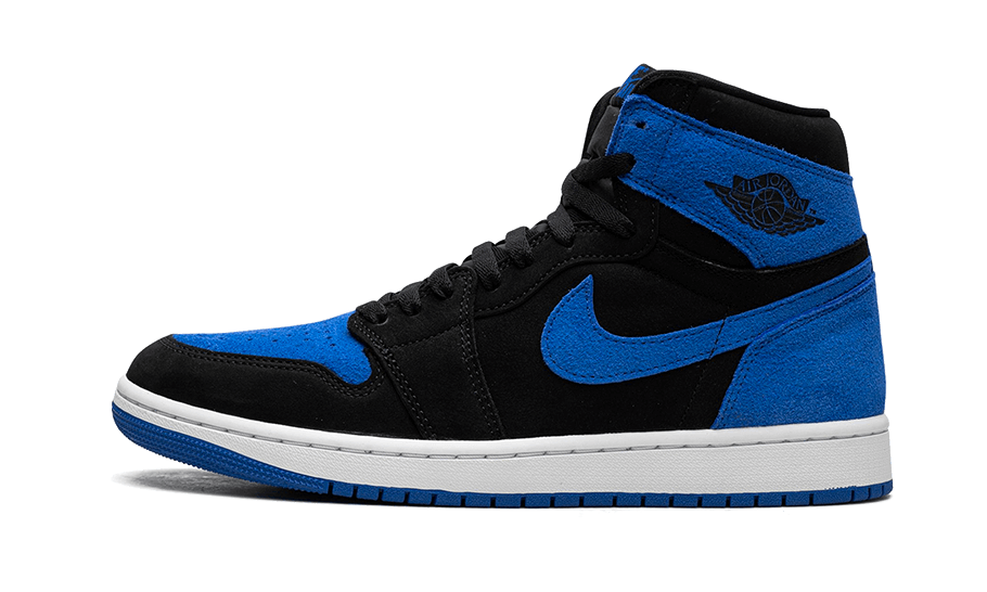 air-jordan-1-retro-high-og-royal-reimagined-raven-sneakers