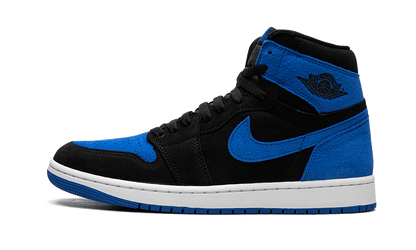 air-jordan-1-retro-high-og-royal-reimagined-raven-sneakers