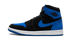 air-jordan-1-retro-high-og-royal-reimagined-raven-sneakers