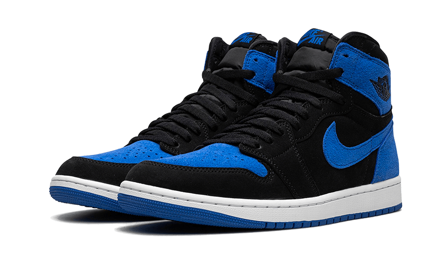 air-jordan-1-retro-high-og-royal-reimagined-raven-sneakers