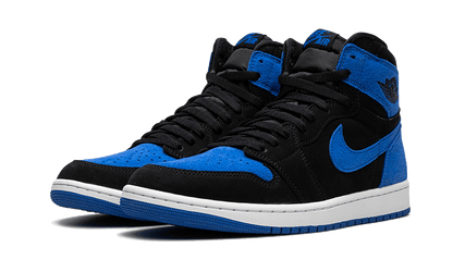 air-jordan-1-retro-high-og-royal-reimagined-raven-sneakers