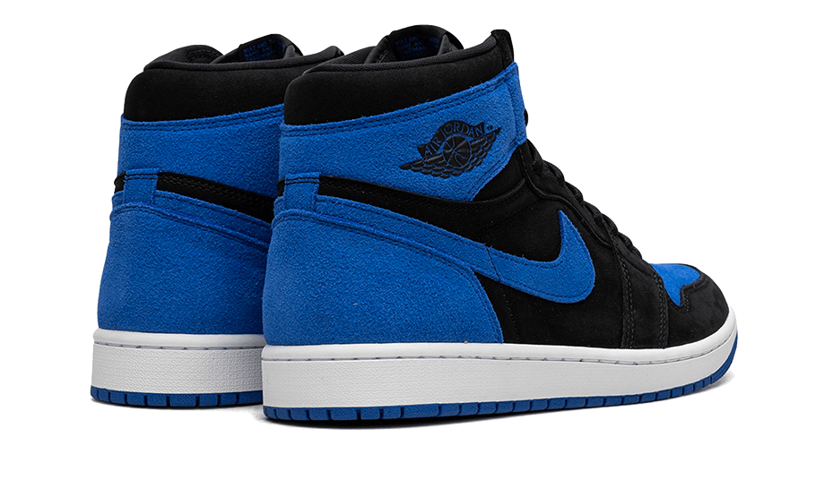 air-jordan-1-retro-high-og-royal-reimagined-raven-sneakers