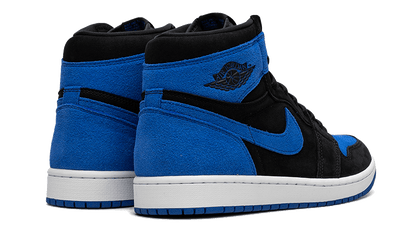 air-jordan-1-retro-high-og-royal-reimagined-raven-sneakers