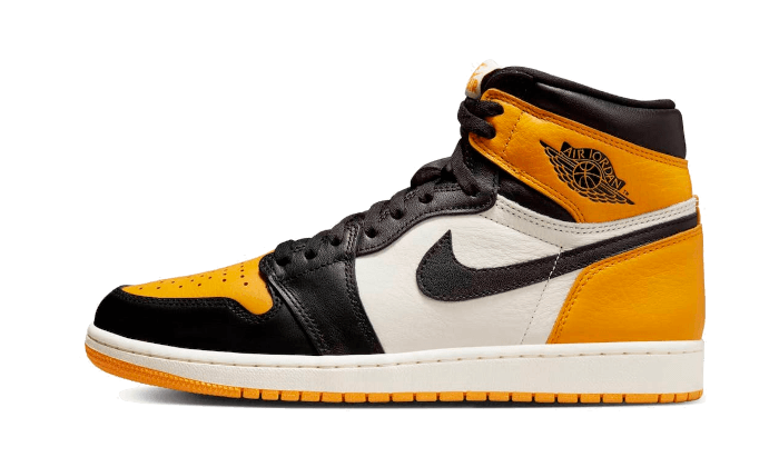 air-jordan-1-retro-high-og-yellow-toe-raven-sneakers