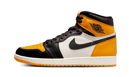 air-jordan-1-retro-high-og-yellow-toe-raven-sneakers