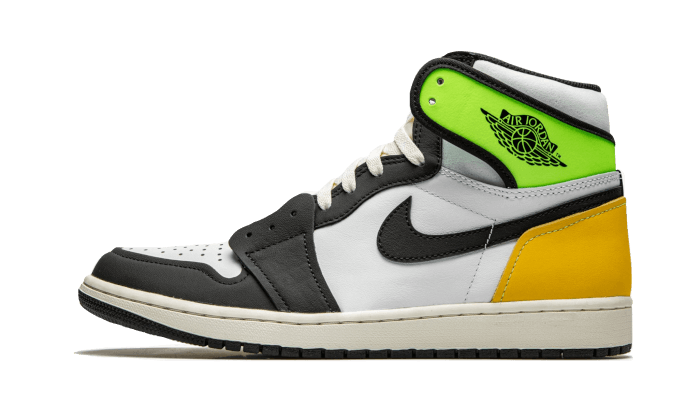 air-jordan-1-retro-high-og-volt-gold-raven-sneakers