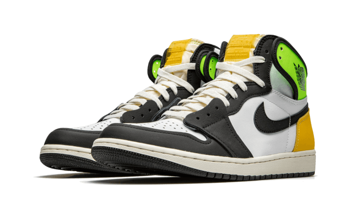 air-jordan-1-retro-high-og-volt-gold-raven-sneakers