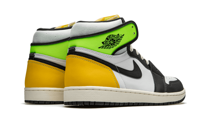 air-jordan-1-retro-high-og-volt-gold-raven-sneakers