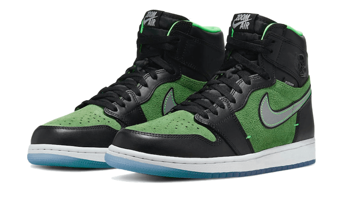 air-jordan-1-retro-high-zoom-black-green-raven-sneakers