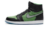 air-jordan-1-retro-high-zoom-black-green-raven-sneakers