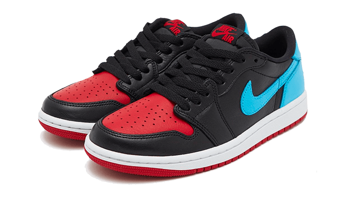 air-jordan-1-retro-low-og-unc-to-chicago-raven-sneakers