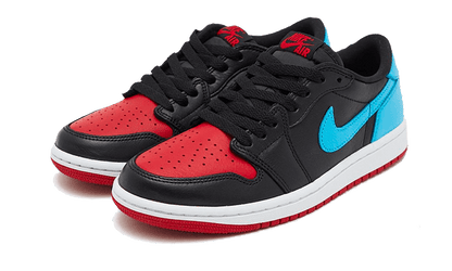 air-jordan-1-retro-low-og-unc-to-chicago-raven-sneakers