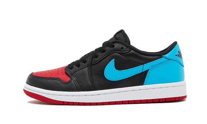 air-jordan-1-retro-low-og-unc-to-chicago-raven-sneakers