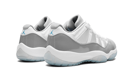 air-jordan-11-retro-low-cement-grey-raven-sneakers