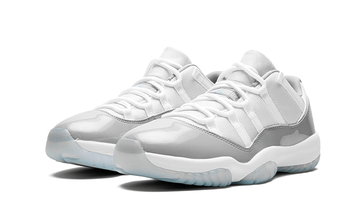 air-jordan-11-retro-low-cement-grey-raven-sneakers