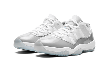 air-jordan-11-retro-low-cement-grey-raven-sneakers