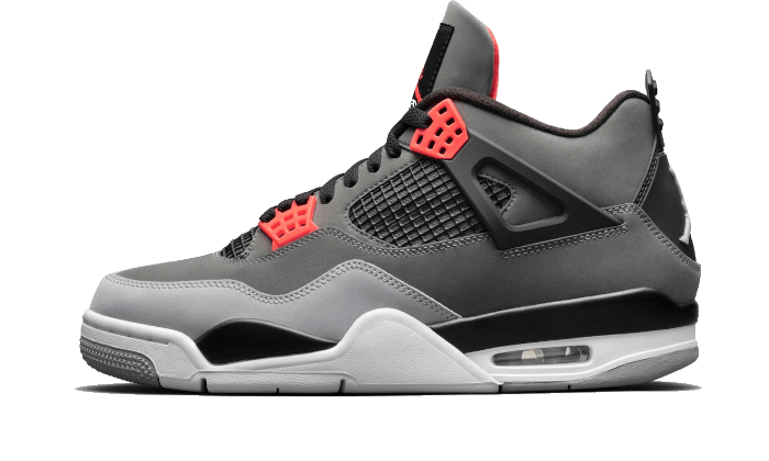 air-jordan-4-infrared-2022-raven-sneakers