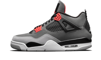 air-jordan-4-infrared-2022-raven-sneakers