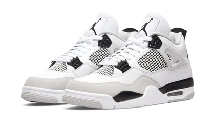 air-jordan-4-military-black-raven-sneakers